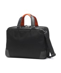 Samsonite/サムソナイト Samsonite 日本正規品 サムソナイト ブリーフケース B4 A4 ビジネスバッグ Samsonite 2WAY マチ拡張 本革 撥水 底鋲/506792378