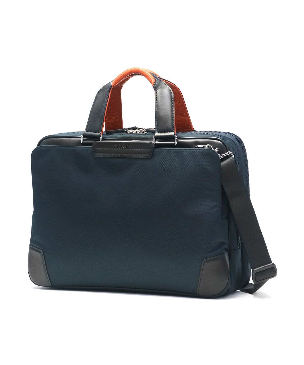 サムソナイト Samsonite 日本正規品 サムソナイト ブリーフ サムソナイト Samsonite 日本正規品 サムソナイト ブリーフ