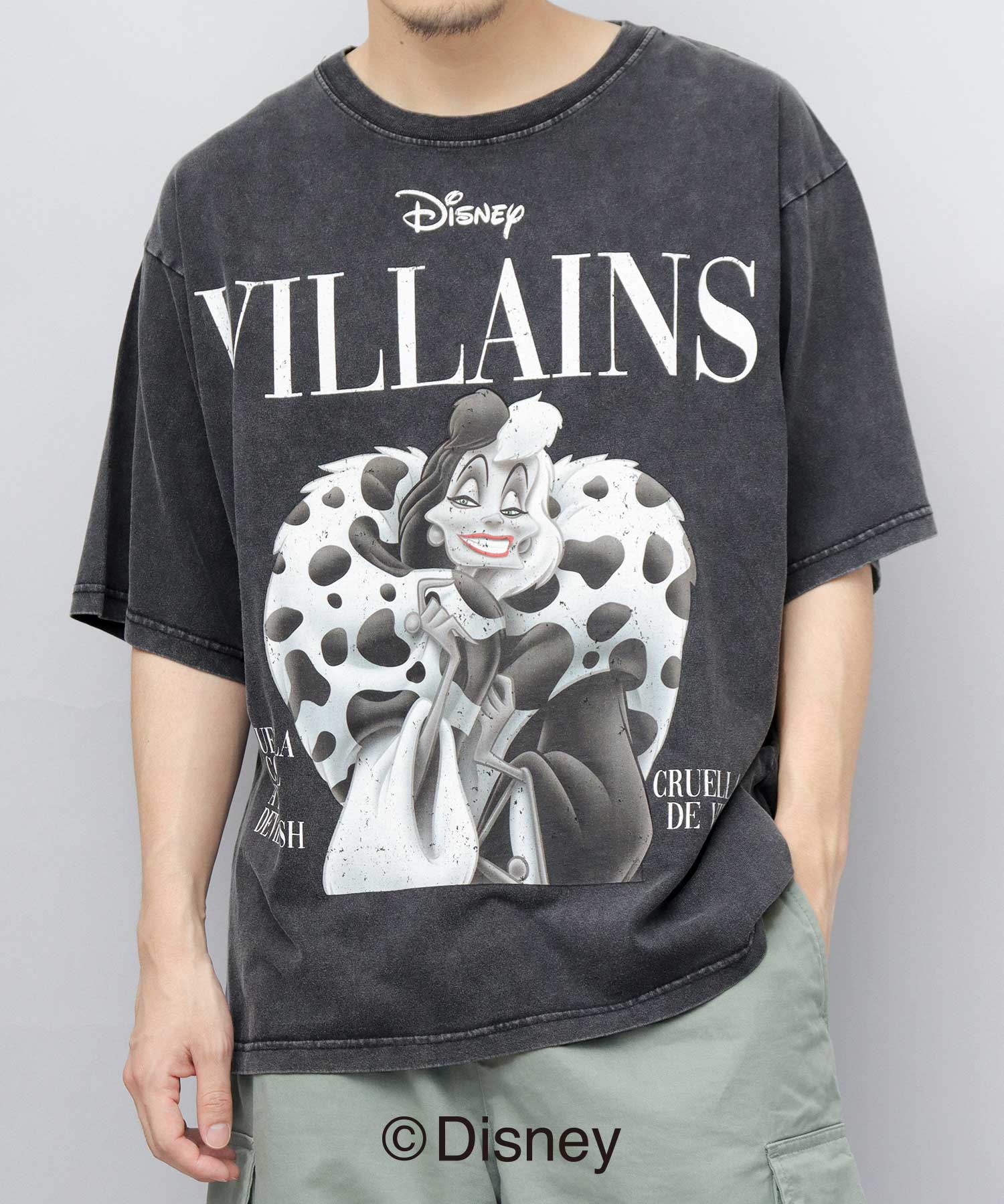 90s Disney 白雪姫 魔女 Tシャツ ヴィランズ 90s Disney 白雪姫 魔女 Tシャツ ヴィランズ 90s USA製