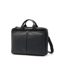 Samsonite/サムソナイト Samsonite 日本正規品 サムソナイト ビジネスバッグ Samsonite ショルダー 大容量 通勤 出張 ビジネス モダニクル 2 ブリー/506792821