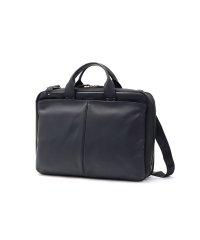 Samsonite/サムソナイト Samsonite 日本正規品 サムソナイト ビジネスバッグ Samsonite ショルダー 大容量 通勤 出張 ビジネス モダニクル 2 ブリー/506792821