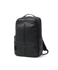 Samsonite/サムソナイト Samsonite 日本正規品 サムソナイト リュック ビジネスリュック Samsonite ビジネスバッグ 本革 レザー PC 15.6インチ /506792822