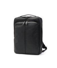 Samsonite/サムソナイト Samsonite 日本正規品 サムソナイト ビジネスバッグ Samsonite ビジネスリュック ブリーフケース 大容量 通勤 出張 自立 モダ/506792823
