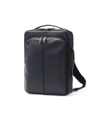 Samsonite/サムソナイト Samsonite 日本正規品 サムソナイト ビジネスバッグ Samsonite ビジネスリュック ブリーフケース 大容量 通勤 出張 自立 モダ/506792823