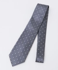SHIPS Colors  MEN/SHIPS Colors:ドット タイ 2/506793251