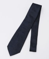 SHIPS Colors  MEN/SHIPS Colors:ペイズリー タイ◇/506793255