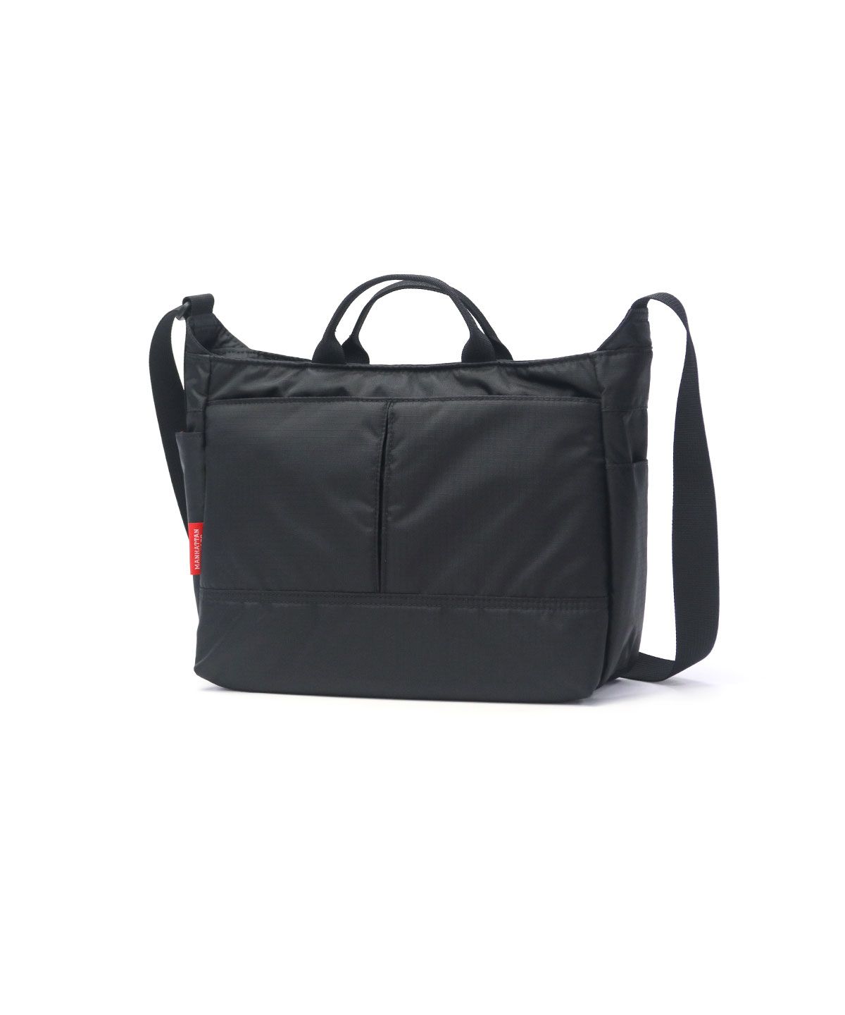 【極美品】マンハッタンパッセージ　ショルダーバッグ　ビジネスバッグ　2way 楽天市場】マンハッタンパッセージ MANHATTAN PASSAGE 2WAY