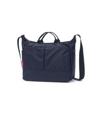 MANHATTAN PASSAGE/マンハッタンパッセージ MANHATTAN PASSAGE マンハッタンパッセージ ショルダーバッグ MANHATTAN PASSAGE 2WAY B5 軽量 /506793663