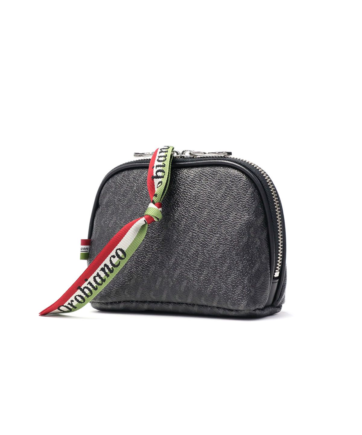 セール 30%OFF】オロビアンコ Orobianco 日本正規品