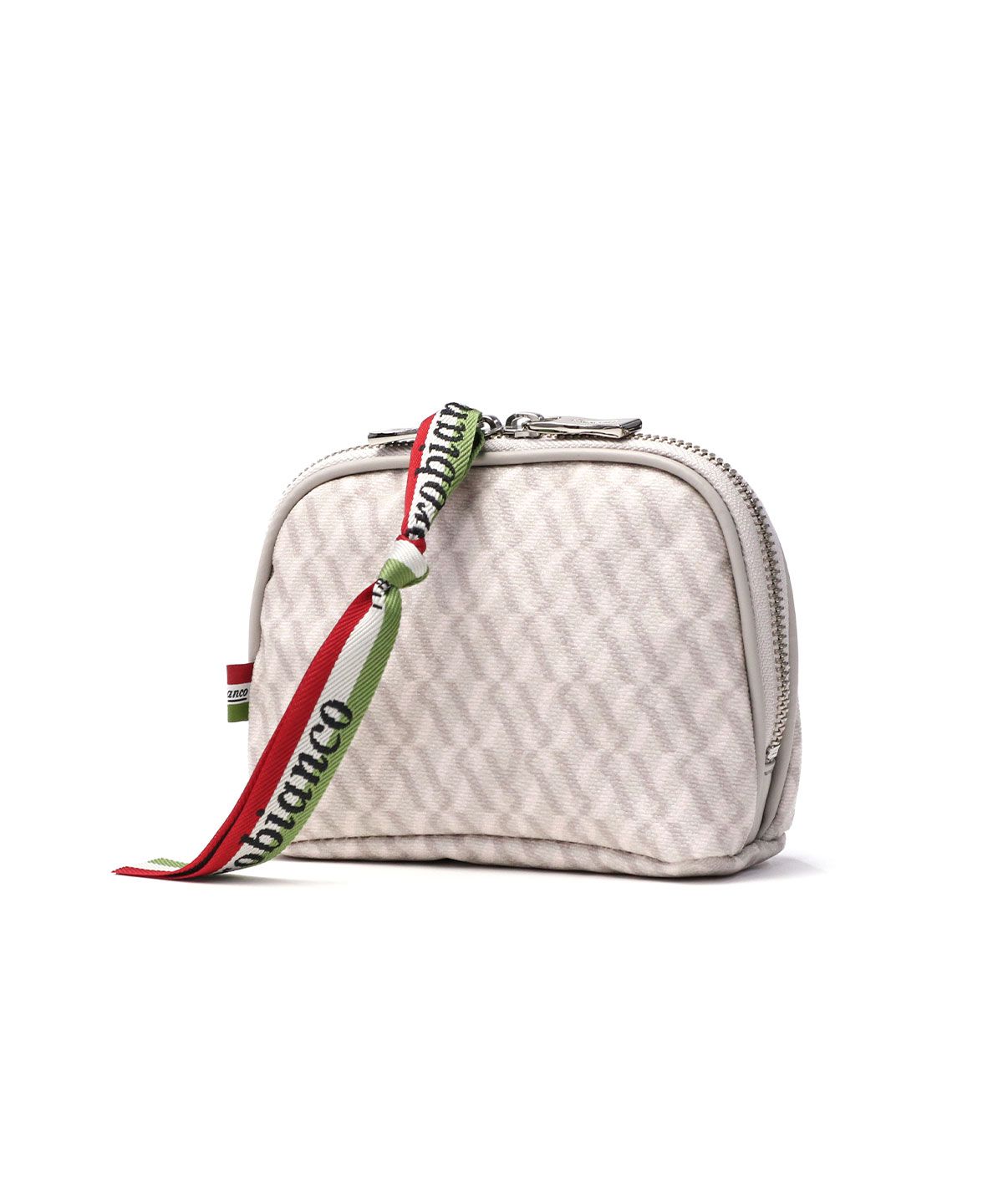 クーポン】【セール 30%OFF】オロビアンコ Orobianco 日本正規品