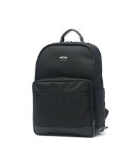 WONDER BAGGAGE/ワンダーバゲージ WONDER BAGGAGE 日本正規品 ワンダーバゲージ リュック WONDER BAGGAGE ビジネス 革 A4 PC収納 GOODMA/506793666