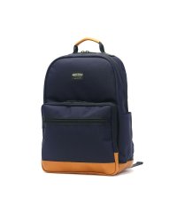 WONDER BAGGAGE/ワンダーバゲージ WONDER BAGGAGE 日本正規品 ワンダーバゲージ リュック WONDER BAGGAGE ビジネス 革 A4 PC収納 GOODMA/506793666