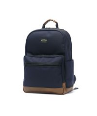 WONDER BAGGAGE/ワンダーバゲージ WONDER BAGGAGE 日本正規品 ワンダーバゲージ リュック WONDER BAGGAGE ビジネス 革 A4 PC収納 GOODMA/506793666