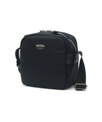 WONDER BAGGAGE/ワンダーバゲージ WONDER BAGGAGE 日本正規品 ワンダーバゲージ ショルダーバッグ カメラバッグ WONDER BAGGAGE 日本製 一眼レフ P/506793667