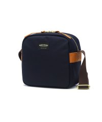 WONDER BAGGAGE/ワンダーバゲージ WONDER BAGGAGE 日本正規品 ワンダーバゲージ ショルダーバッグ カメラバッグ WONDER BAGGAGE 日本製 一眼レフ P/506793667