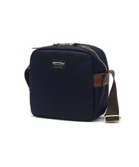 WONDER BAGGAGE/ワンダーバゲージ WONDER BAGGAGE 日本正規品 ワンダーバゲージ ショルダーバッグ カメラバッグ WONDER BAGGAGE 日本製 一眼レフ P/506793667