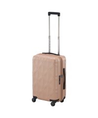 ProtecA/プロテカ Proteca プロテカ スーツケース 機内持ち込み Sサイズ SS 35L 軽量 日本製 静音キャスター ストッパー コーリー2 Proteca 0/506793668