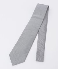 SHIPS Colors  MEN/《追加予約》SHIPS Colors:シルバー ピンドット タイ 2◆/506793674