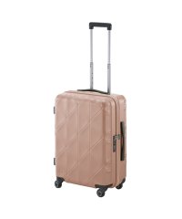 ProtecA/プロテカ Proteca プロテカ スーツケース Mサイズ 52L 軽量 日本製 静音キャスター ストッパー 4輪 双輪 コーリー2 Proteca KOHRY/506793712