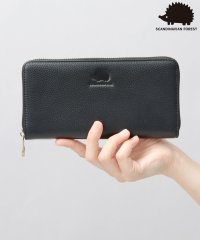 SCANDINAVIAN FOREST/スカンジナビアンフォレスト SCANDINAVIAN FOREST SCANDINAVIAN FOREST スカンジナビアンフォレスト 財布 長財布 レディース/506794111