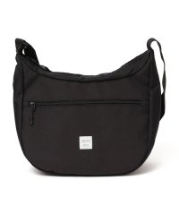 SHIPS any WOMEN/SHIPS any: マジックフラッシュ ショルダーバッグ<KIDS>/506794143