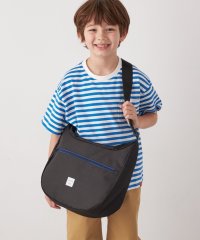 SHIPS any WOMEN/SHIPS any: マジックフラッシュ ショルダーバッグ<KIDS>/506794143