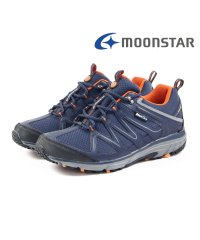 moonstar/ムーンスター MoonStar ムーンスター メンズ スニーカー サプリスト SPLT SDM01 4E 幅広 防水 レインスニーカー 抗菌防臭 TKHSーSP/506794151
