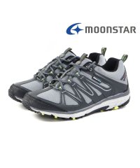 moonstar/ムーンスター MoonStar ムーンスター メンズ スニーカー サプリスト SPLT SDM01 4E 幅広 防水 レインスニーカー 抗菌防臭 TKHSーSP/506794151