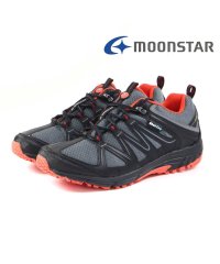 moonstar/ムーンスター MoonStar ムーンスター メンズ スニーカー サプリスト SPLT SDM01 4E 幅広 防水 レインスニーカー 抗菌防臭 TKHSーSP/506794151