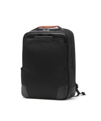Samsonite/サムソナイト Samsonite 日本正規品 サムソナイト リュック Samsonite ビジネスバッグ パソコン 通勤 撥水 エピッド 4 バックパック M /506794595