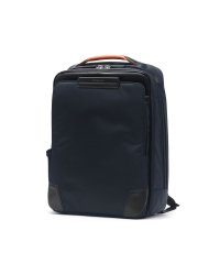 Samsonite/サムソナイト Samsonite 日本正規品 サムソナイト リュック Samsonite ビジネスバッグ パソコン 通勤 撥水 エピッド 4 バックパック M /506794595