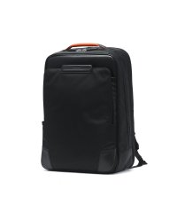 Samsonite/サムソナイト Samsonite 日本正規品 サムソナイト リュック Samsonite ビジネスバッグ ビジネス パソコン 通勤 撥水 2層 エピッド 4 バ/506794596