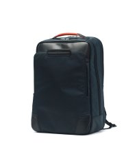 Samsonite/サムソナイト Samsonite 日本正規品 サムソナイト リュック Samsonite ビジネスバッグ ビジネス パソコン 通勤 撥水 2層 エピッド 4 バ/506794596