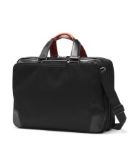 Samsonite/サムソナイト Samsonite 日本正規品 サムソナイト ビジネスバッグ 3WAY 横型 リュックサック Samsonite エピッド4 スリーウェイバッグ /506794598