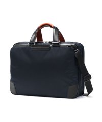 Samsonite/サムソナイト Samsonite 日本正規品 サムソナイト ビジネスバッグ 3WAY 横型 リュックサック Samsonite エピッド4 スリーウェイバッグ /506794598