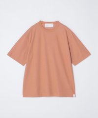 SHIPS MEN/【SHIPS別注】THYARD: パール マーセリゼーション Tシャツ/506794625