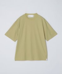 SHIPS MEN/【SHIPS別注】THYARD: パール マーセリゼーション Tシャツ/506794625