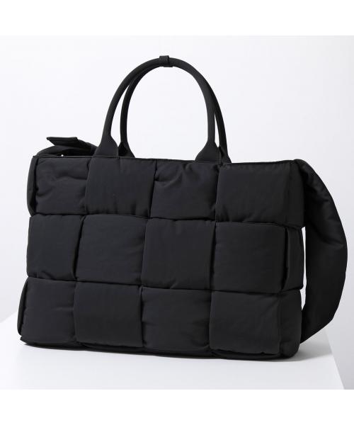 セール 13%OFF】BOTTEGA VENETA トートバッグ ARCO ラージ セール 13%OFF】BOTTEGA VENETA トートバッグ ARCO ラージ