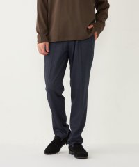 SHIPS Colors  MEN/SHIPS Colors:〈手洗い可能〉AVANT(R) パンツ(セットアップ対応可能)/506795095