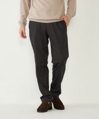 SHIPS Colors  MEN/SHIPS Colors:〈手洗い可能〉AVANT(R) パンツ(セットアップ対応可能)/506795095