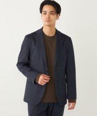 SHIPS Colors  MEN/SHIPS Colors:〈洗濯機可能〉AVANT(R) ジャケット(セットアップ対応可能)/506795097