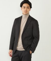 SHIPS Colors  MEN/SHIPS Colors:〈洗濯機可能〉AVANT(R) ジャケット(セットアップ対応可能)/506795097