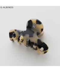 ALEXANDRE DE PARIS/アレクサンドル ドゥ パリ ALEXANDRE DE PARIS ALEXANDRE DE PARIS ヘアークリップ ACCS 18066 04/506795114