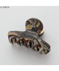 ALEXANDRE DE PARIS/アレクサンドル ドゥ パリ ALEXANDRE DE PARIS ALEXANDRE DE PARIS ヘアークリップ ACCS 18066 04/506795114