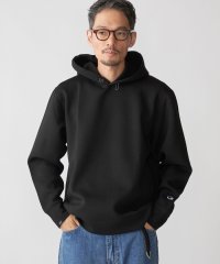 SHIPS MEN/【SHIPS別注】Champion: Wrap Air(R) プルオーバー フーディ パーカー 24FW/506795581