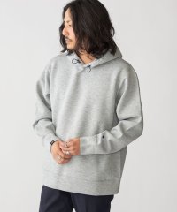 SHIPS MEN/【SHIPS別注】Champion: Wrap Air(R) プルオーバー フーディ パーカー 24FW/506795581
