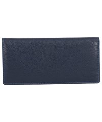 Aquascutum/アクアスキュータム AQUASCUTUM 長財布 メンズ 本革 エプソン AQW－00311/506795625