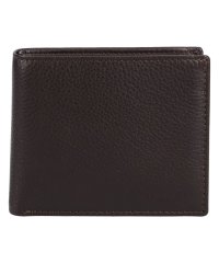 Aquascutum/アクアスキュータム AQUASCUTUM 財布 二つ折り メンズ 本革 片ベラ付き エプソン AQW－00321/506795626