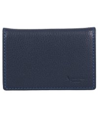 Aquascutum/アクアスキュータム AQUASCUTUM カードケース パスケース 名刺入れ ID 定期入れ メンズ 本革 AQW－00361/506795629