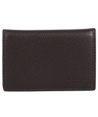 Aquascutum/アクアスキュータム AQUASCUTUM カードケース パスケース 名刺入れ ID 定期入れ メンズ 本革 AQW－00361/506795629